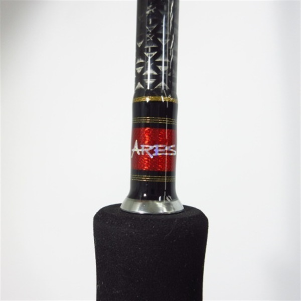 D夢墨（KG仕様）DRYSK806